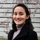 Julia Agnes Kinsolving