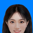 Difei Wang