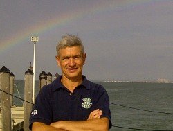 David J. Die