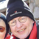 Wendell H. Mckenzie