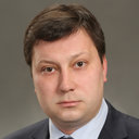 M. V. Silibin