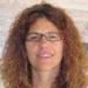 Gloria Vazquez