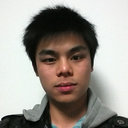 Ruixing Feng