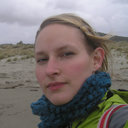 Marja Niemi