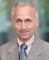 Jason A. Koutcher
