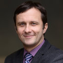 Andrei Halavaty