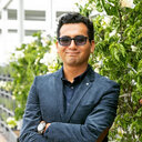 Tomas Caycho-Rodriguez