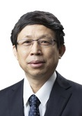 Hongzhang Chen