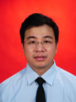 Yong Wu