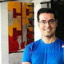 Mohammad Kalantariyan