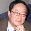 Sungcho Kim