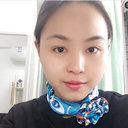 Naiyan Zhang