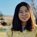 Tingting Wu