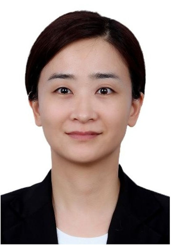 Jiajia Liu