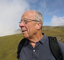Thomas Hartmann