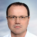 Jean-Christophe Galland