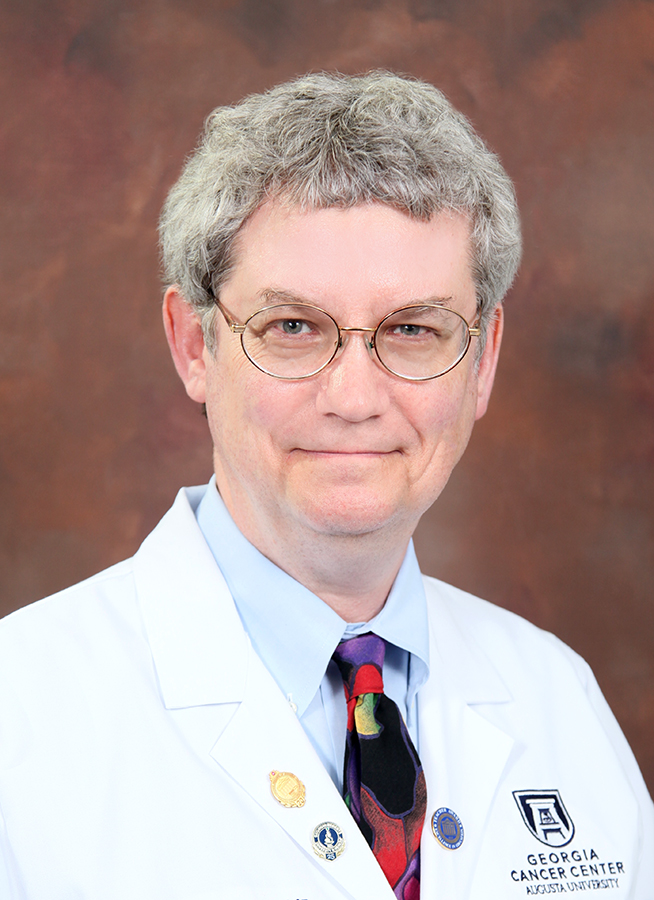 David Munn