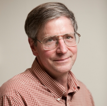 Donald L. Koch