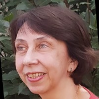 Hélène Blanché
