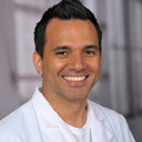 Juan C. Fiorda Diaz