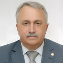 Volodymyr Buriachok