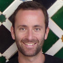 Olivier Blight