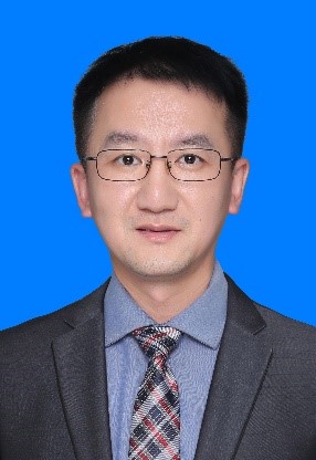 Heng Zhou