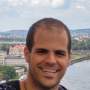 Emad Eid