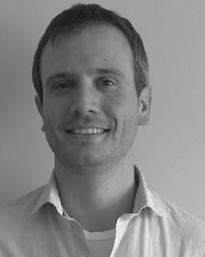 Norberto Degara