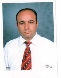 Ugur Caligulu