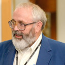 Bruce C. Brown