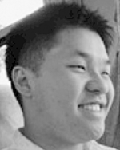 Sean Jy-Shyang Chen