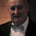 Paul Sherman