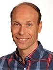 Mats E. Eriksson
