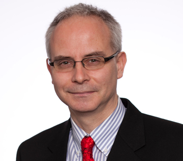 Karmonik Christof