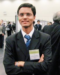 Lohani Kush R