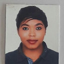 Ijeoma N. Okedo-Alex