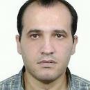 Khalid Kezzar