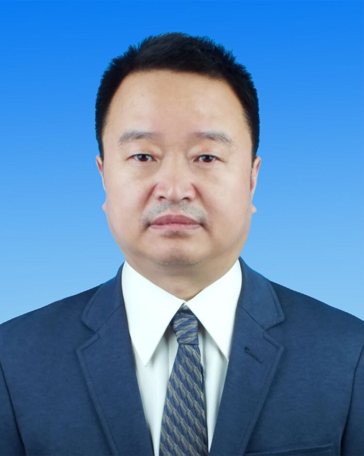 Yucheng Wang