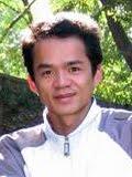 Jin-Wu Jiang