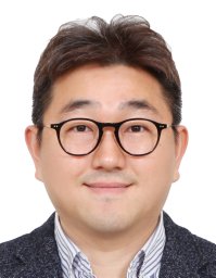 Hongjo Choi
