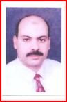 Mousa A. Allam