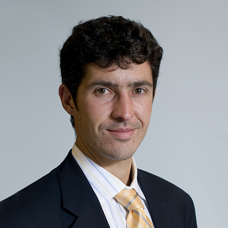 Aaron L. Baggish