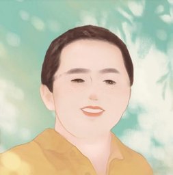 Kida Noriyuki