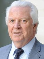 Rolf Emmermann