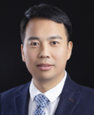 Zhuan Li