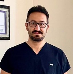 Aslan Yürekli
