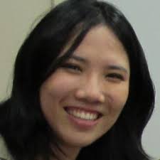 Vanessa Kiyomi Ota