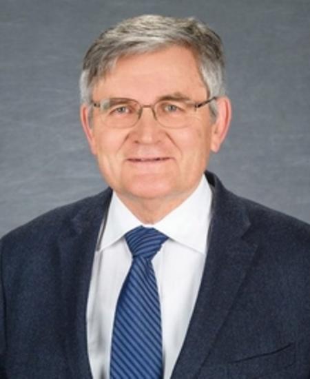 Dusan Sekulic