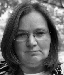 Pauline Wilson